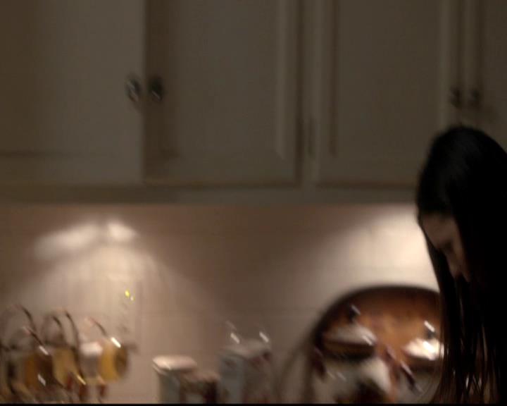 VampireDiariesWorld-dot-org_4x15StandByMe1655.jpg