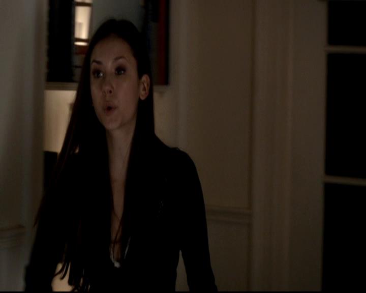 VampireDiariesWorld-dot-org_4x15StandByMe1661.jpg
