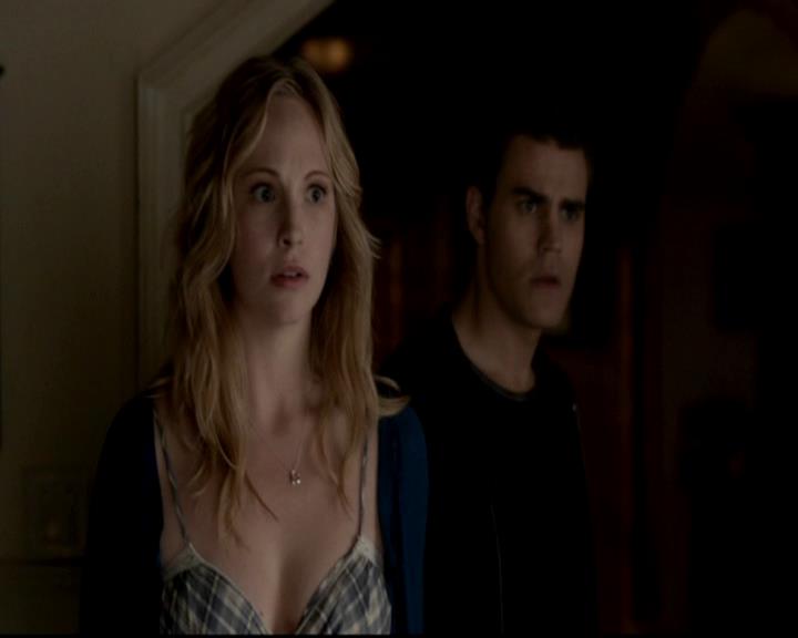 VampireDiariesWorld-dot-org_4x15StandByMe1663.jpg