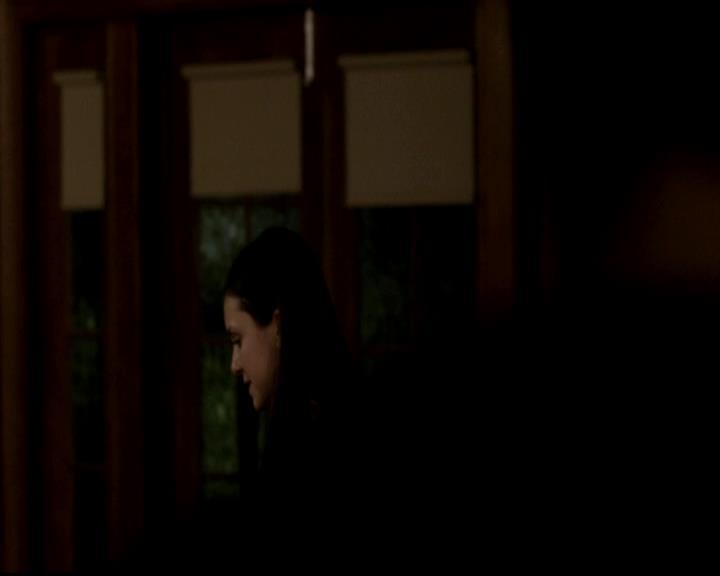 VampireDiariesWorld-dot-org_4x15StandByMe1664.jpg