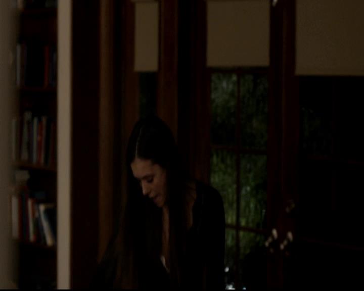 VampireDiariesWorld-dot-org_4x15StandByMe1665.jpg