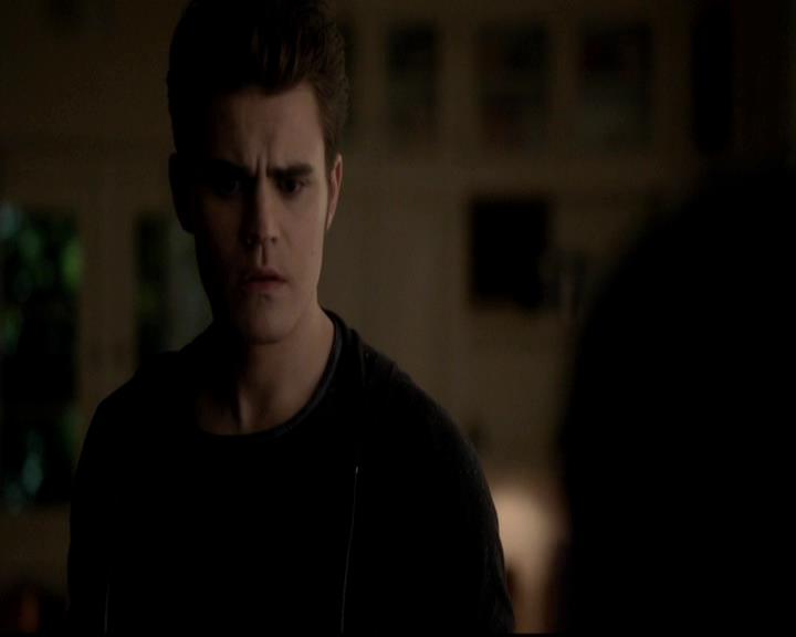 VampireDiariesWorld-dot-org_4x15StandByMe1667.jpg