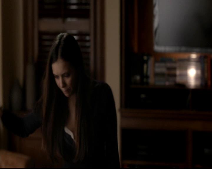 VampireDiariesWorld-dot-org_4x15StandByMe1668.jpg