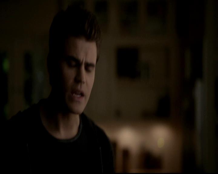 VampireDiariesWorld-dot-org_4x15StandByMe1670.jpg