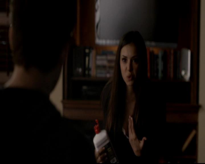 VampireDiariesWorld-dot-org_4x15StandByMe1672.jpg
