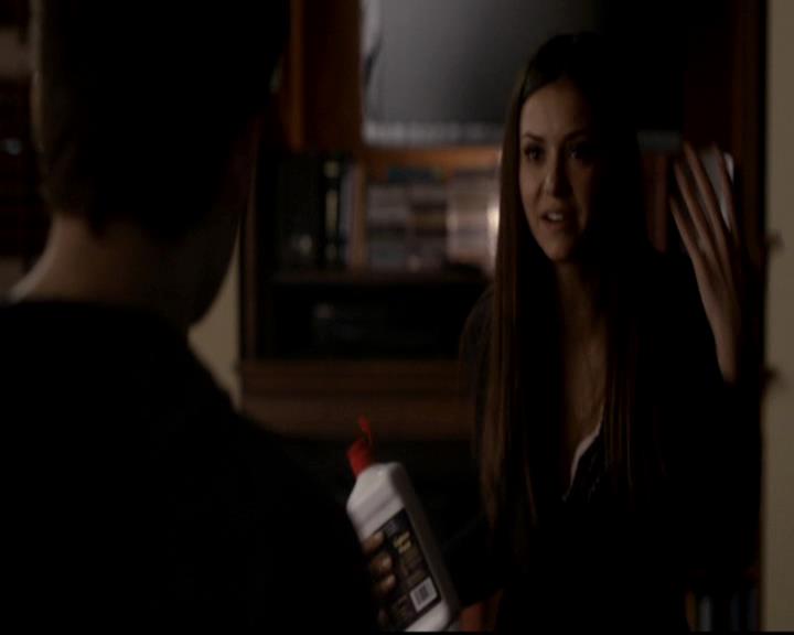 VampireDiariesWorld-dot-org_4x15StandByMe1673.jpg