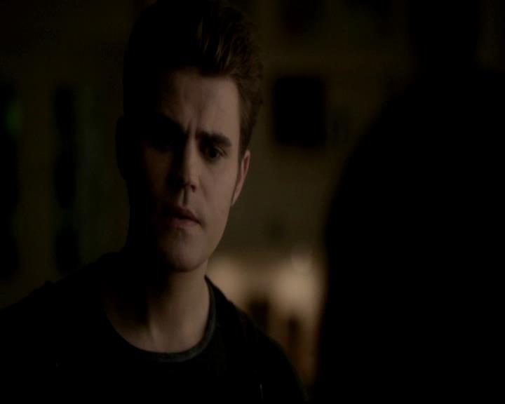 VampireDiariesWorld-dot-org_4x15StandByMe1674.jpg