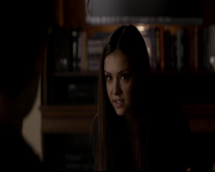 VampireDiariesWorld-dot-org_4x15StandByMe1675.jpg