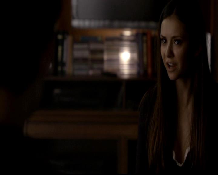 VampireDiariesWorld-dot-org_4x15StandByMe1676.jpg VampireDiariesWorld-dot-org_4x15StandByMe1676.jpg