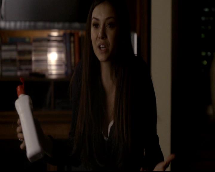 VampireDiariesWorld-dot-org_4x15StandByMe1677.jpg