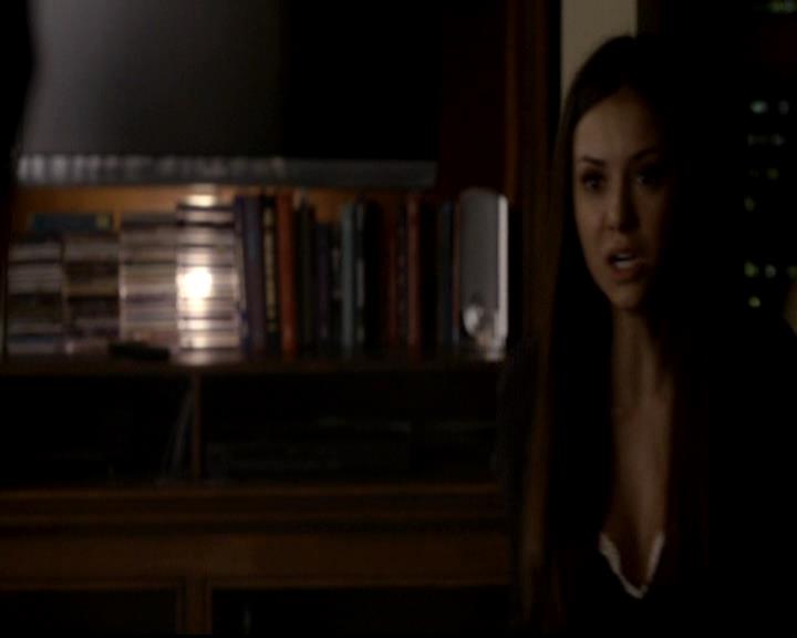 VampireDiariesWorld-dot-org_4x15StandByMe1678.jpg
