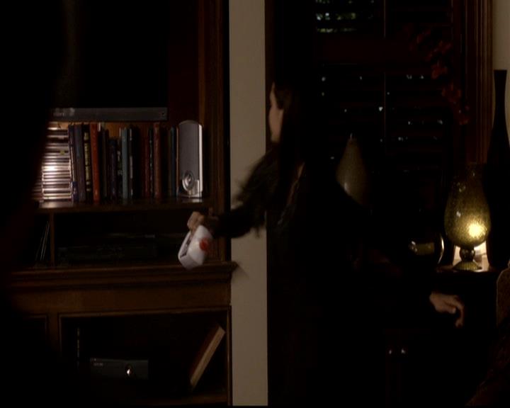 VampireDiariesWorld-dot-org_4x15StandByMe1680.jpg