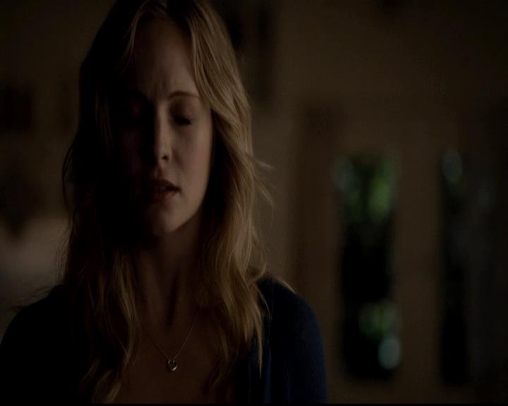 VampireDiariesWorld-dot-org_4x15StandByMe1681.jpg