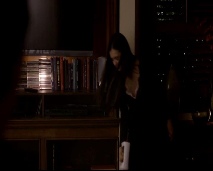 VampireDiariesWorld-dot-org_4x15StandByMe1682.jpg