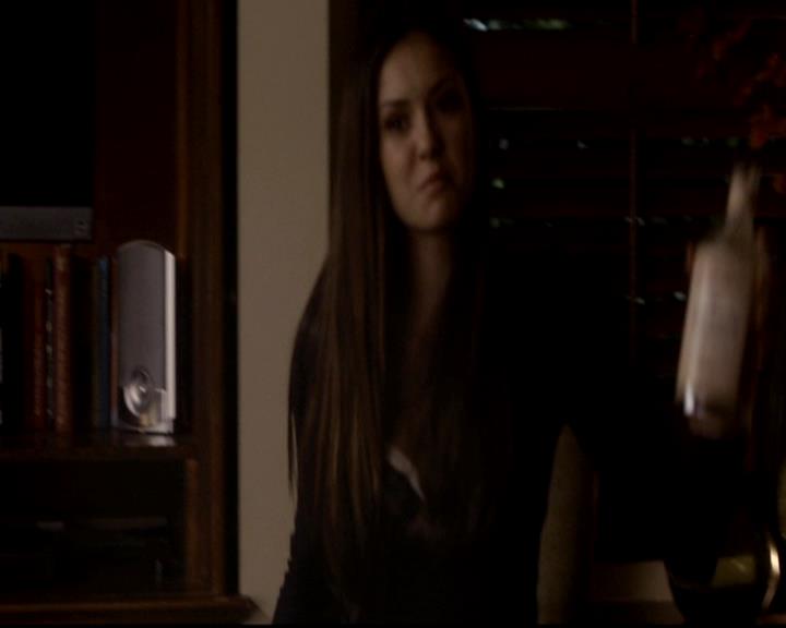 VampireDiariesWorld-dot-org_4x15StandByMe1686.jpg