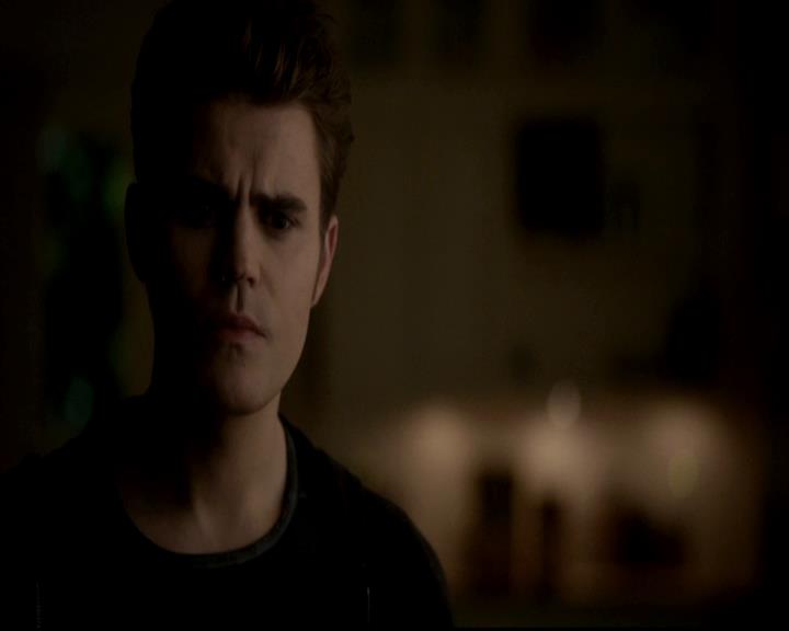 VampireDiariesWorld-dot-org_4x15StandByMe1687.jpg