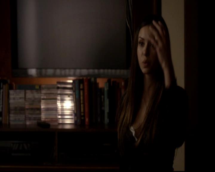 VampireDiariesWorld-dot-org_4x15StandByMe1689.jpg