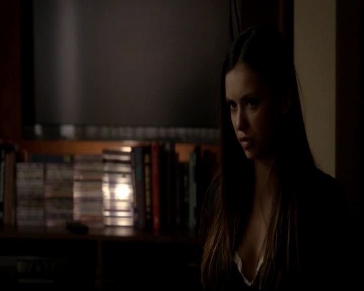 VampireDiariesWorld-dot-org_4x15StandByMe1691.jpg