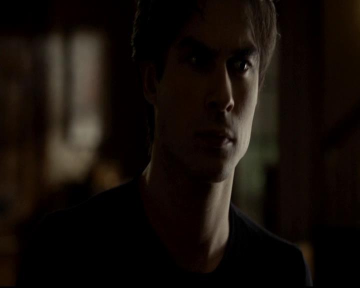 VampireDiariesWorld-dot-org_4x15StandByMe1694.jpg