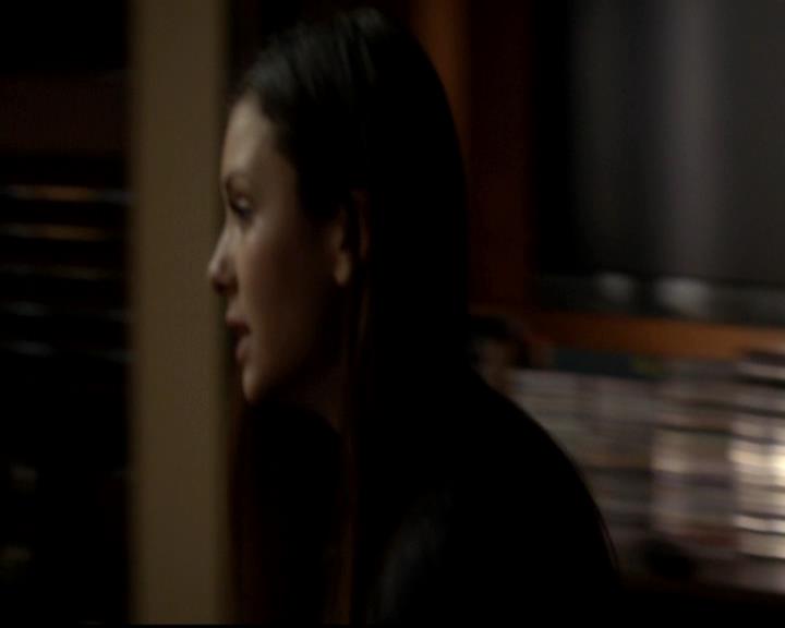 VampireDiariesWorld-dot-org_4x15StandByMe1696.jpg