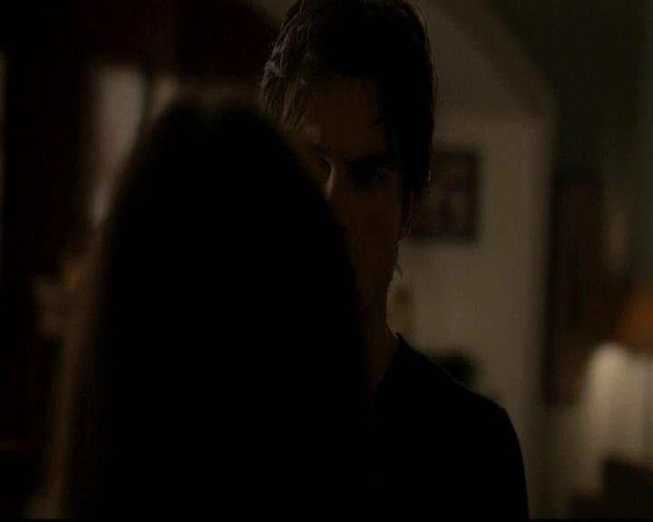 VampireDiariesWorld-dot-org_4x15StandByMe1699.jpg