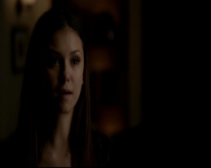 VampireDiariesWorld-dot-org_4x15StandByMe1700.jpg
