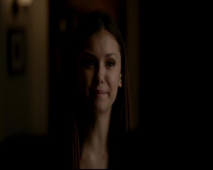 VampireDiariesWorld-dot-org_4x15StandByMe1701.jpg