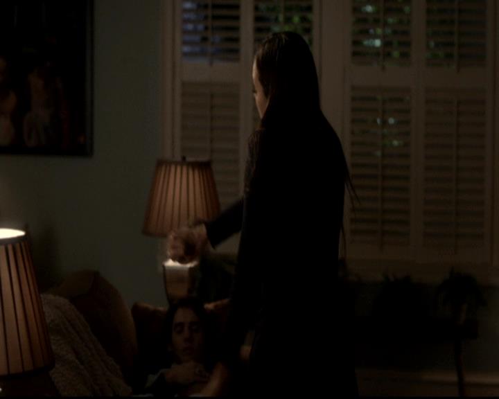VampireDiariesWorld-dot-org_4x15StandByMe1705.jpg
