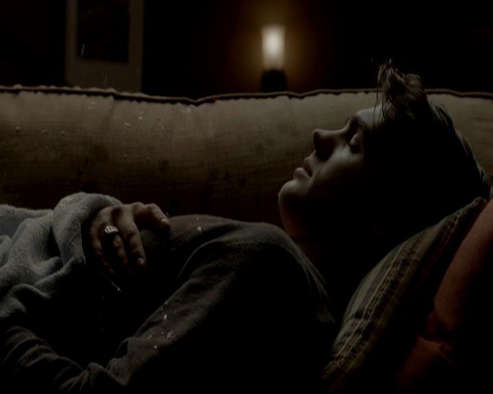 VampireDiariesWorld-dot-org_4x15StandByMe1706.jpg
