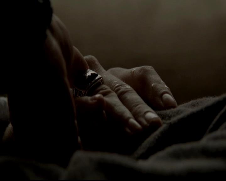 VampireDiariesWorld-dot-org_4x15StandByMe1708.jpg