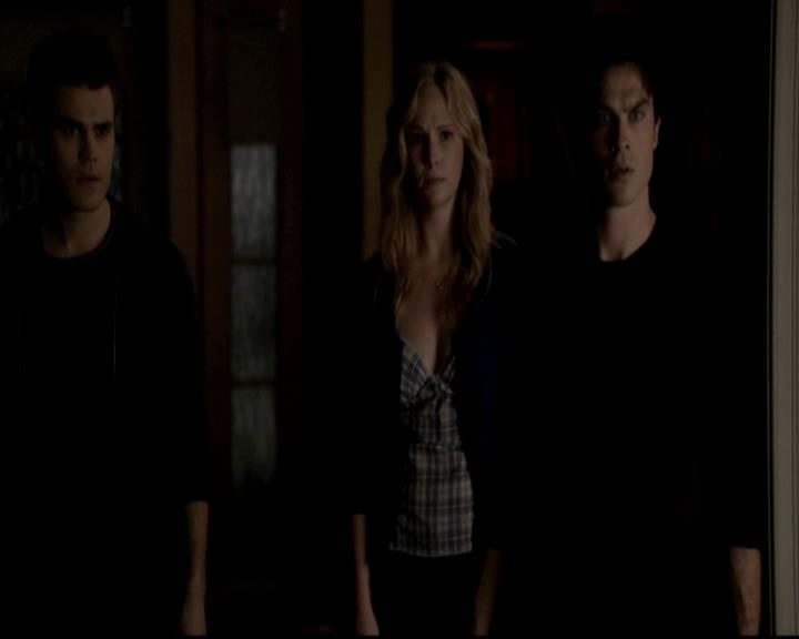 VampireDiariesWorld-dot-org_4x15StandByMe1710.jpg