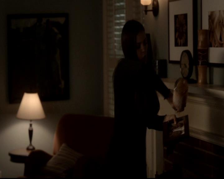 VampireDiariesWorld-dot-org_4x15StandByMe1713.jpg
