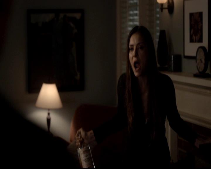 VampireDiariesWorld-dot-org_4x15StandByMe1715.jpg