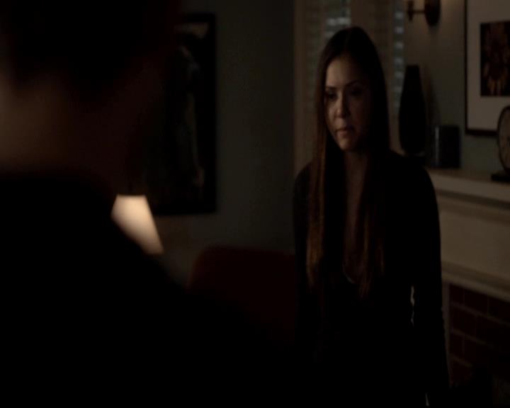 VampireDiariesWorld-dot-org_4x15StandByMe1716.jpg
