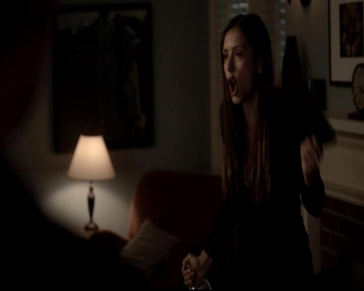 VampireDiariesWorld-dot-org_4x15StandByMe1717.jpg