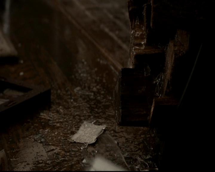 VampireDiariesWorld-dot-org_4x15StandByMe1721.jpg