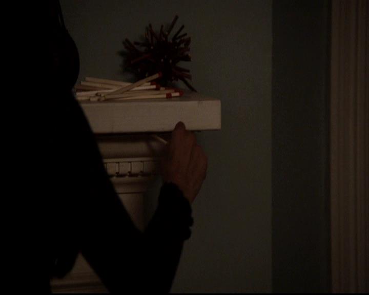 VampireDiariesWorld-dot-org_4x15StandByMe1722.jpg