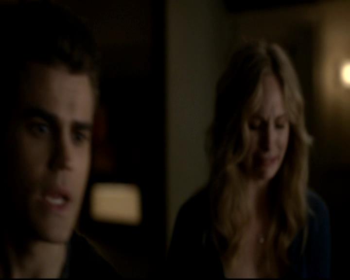 VampireDiariesWorld-dot-org_4x15StandByMe1723.jpg