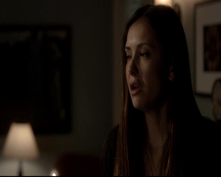 VampireDiariesWorld-dot-org_4x15StandByMe1729.jpg