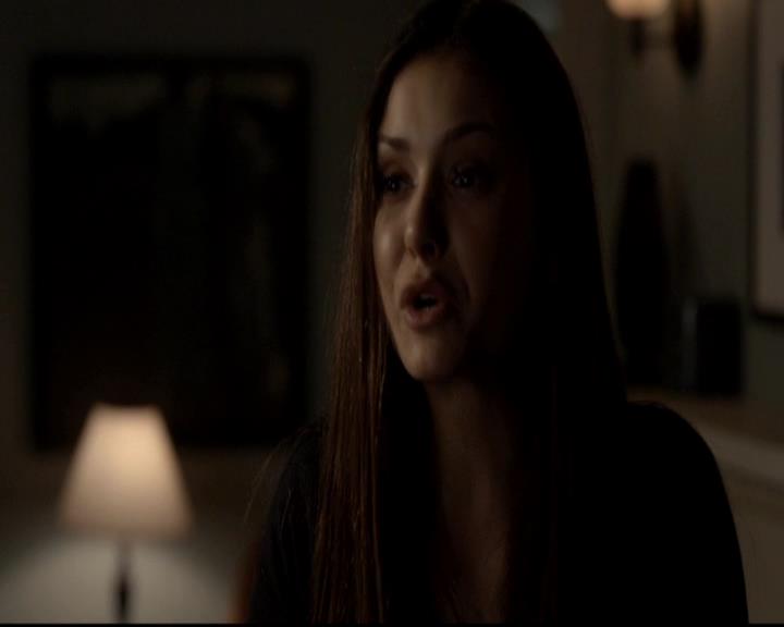 VampireDiariesWorld-dot-org_4x15StandByMe1730.jpg