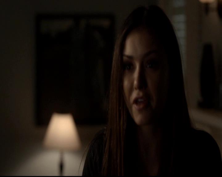 VampireDiariesWorld-dot-org_4x15StandByMe1731.jpg