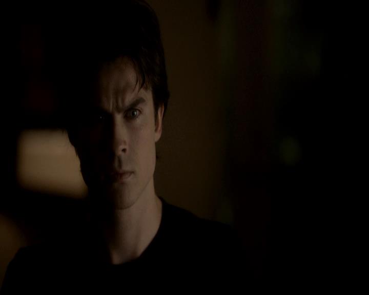 VampireDiariesWorld-dot-org_4x15StandByMe1732.jpg