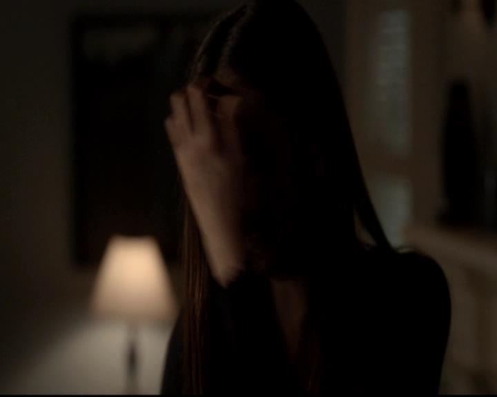 VampireDiariesWorld-dot-org_4x15StandByMe1734.jpg