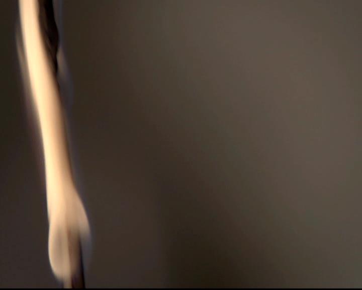 VampireDiariesWorld-dot-org_4x15StandByMe1741.jpg