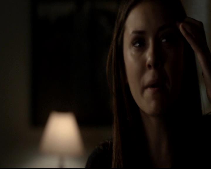 VampireDiariesWorld-dot-org_4x15StandByMe1742.jpg