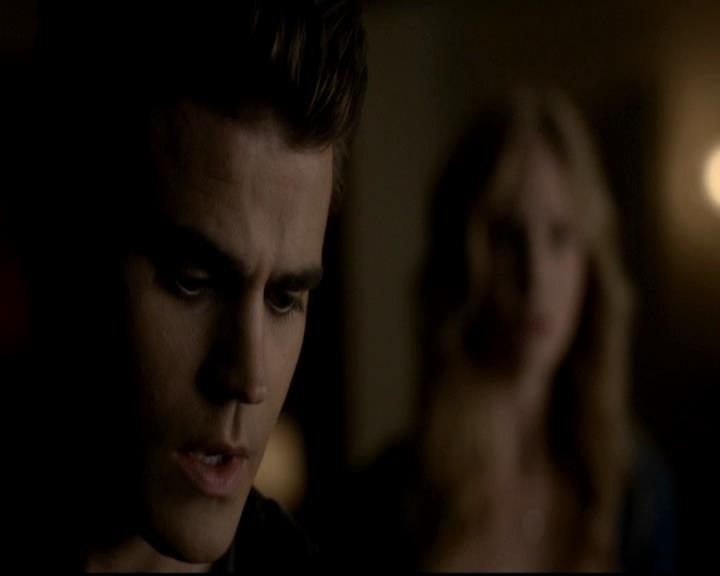 VampireDiariesWorld-dot-org_4x15StandByMe1747.jpg