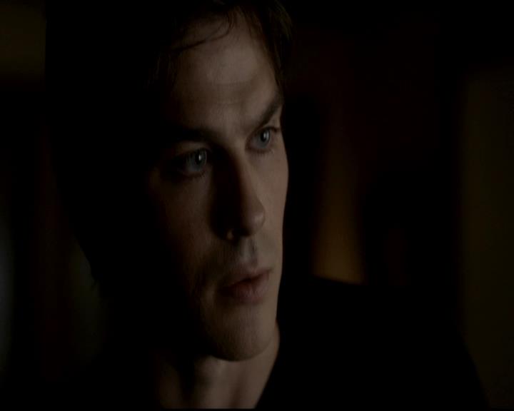 VampireDiariesWorld-dot-org_4x15StandByMe1749.jpg
