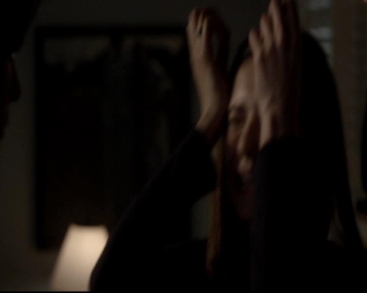 VampireDiariesWorld-dot-org_4x15StandByMe1751.jpg