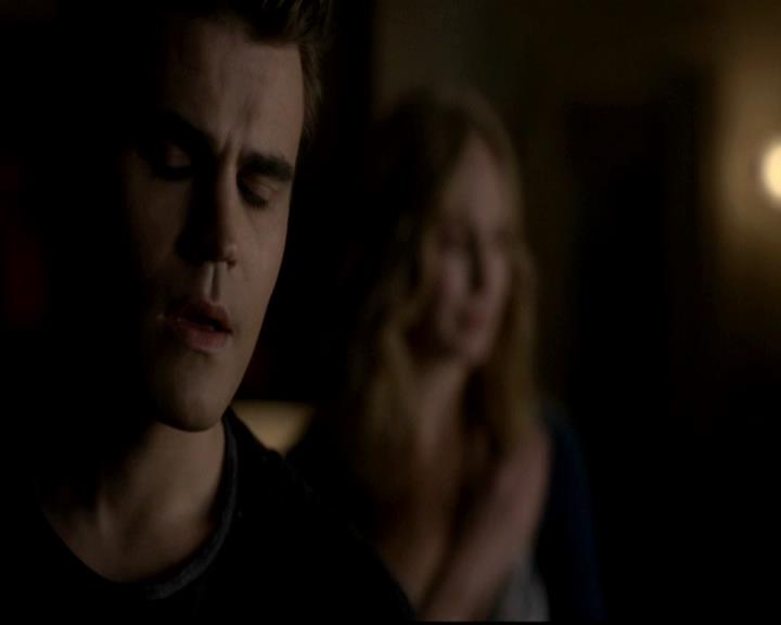 VampireDiariesWorld-dot-org_4x15StandByMe1754.jpg