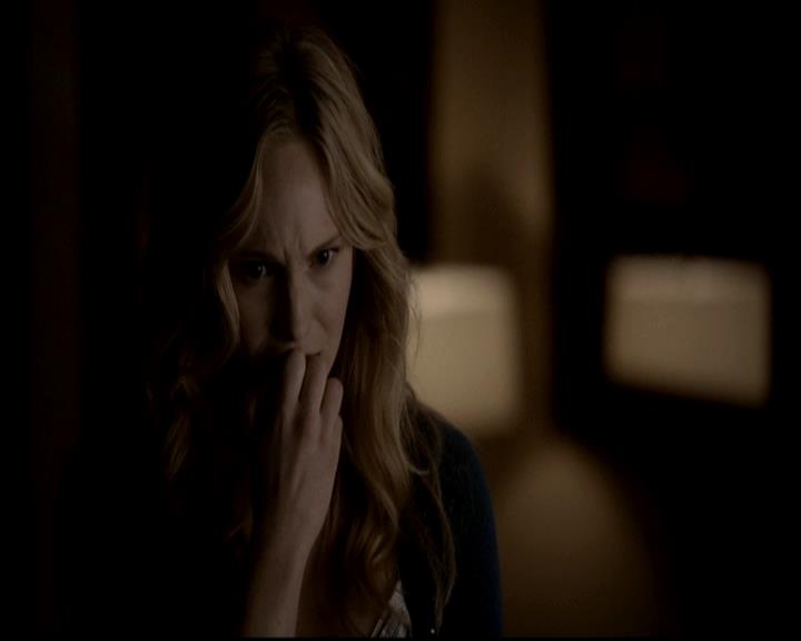 VampireDiariesWorld-dot-org_4x15StandByMe1756.jpg